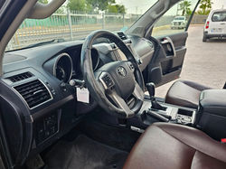 534927313_1179966764173894_1483097790985871720_n