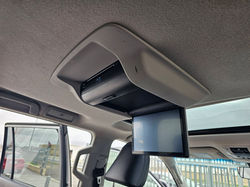 636872048_1331810285656207_6911929729279420916_n