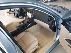 118217589_2685284395132863_1074222134852