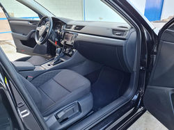 144978374_2833014477026520_1374315649881