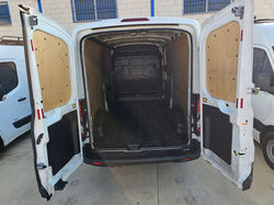 516596958_1145662840937620_927509303386996132_n