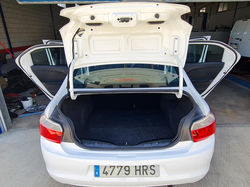 CITROEN C-ELYSEE