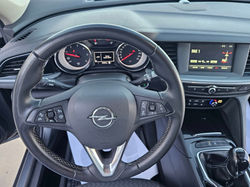 584901499_1259664346204135_3880879103233381884_n