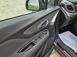 418727880_765716898932218_958086831031036342_n