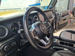 334084371_6374759862586492_1594025113422288188_n