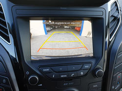 71280588_2381876818806957_41241898185339