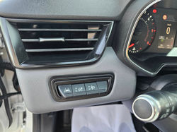 506710467_1147945700709334_5183021389017376233_n