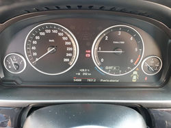 67095157_2330797507248222_52455262667900