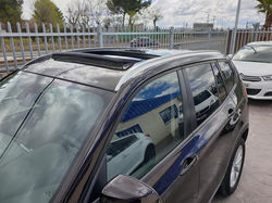 90872953_2554773688183935_61313104263124