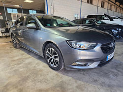 584570251_1259663509537552_3771240919995800824_n