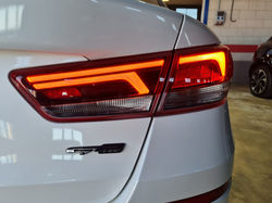 328515656_1800485546999281_4934873660102880780_n