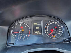 436782876_822714263232481_775009062511001896_n