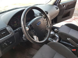 43680918_2149625945365380_65702966155699