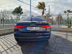 142138277_2822641834730451_1414412044954