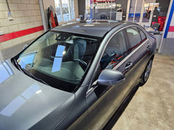 387185355_713645124139396_2535976579064248821_n