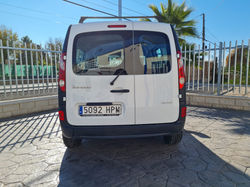 258033232_3041261346201831_3529325369381121548_n