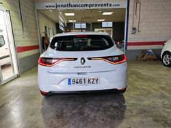 424561512_778101624360412_2722622562103005587_n