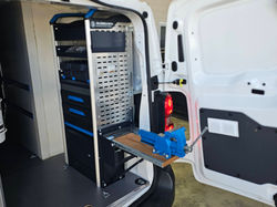 643727650_1339822431521659_6820389186342064674_n