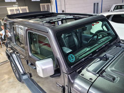 297330847_3238821403112490_4624461183816682307_n