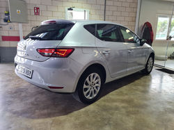 298756529_3244325359228761_4252953257469260733_n