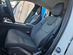 555954246_1215301137307123_3751928828374821746_n