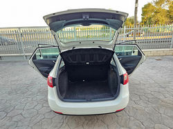 383094250_705209668316275_1231713367495856653_n