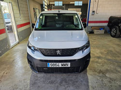 469899713_986077026896203_7289194253295969190_n