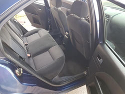 44779516_2149626115365363_44354893058460