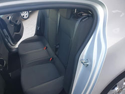 66411314_2320605064934133_63408587453581