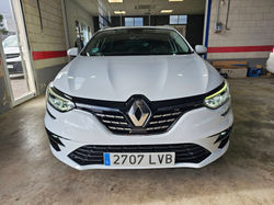 475515004_1025802432923662_2760293312226040251_n