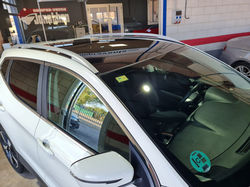 282038513_3179568219037809_6427548175318923127_n