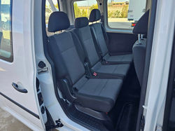 591268205_1266749682162268_3963913769730234265_n