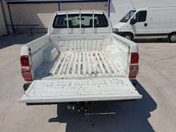 67249058_2329419437386029_67939191430127