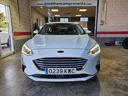 376899553_694896716014237_7455712364886247218_n