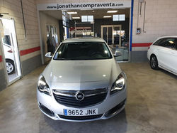 66192496_2320604441600862_53214223160500