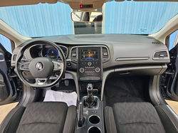 615373928_1301057425398160_3150465661747858042_n