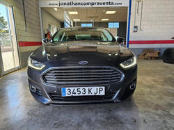 401654528_733210492182859_7603545098151623012_n