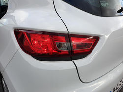 79292521_2442918906036081_13077940309810