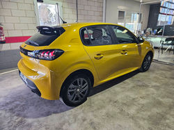 615351450_1301953471975222_4459591686575598692_n