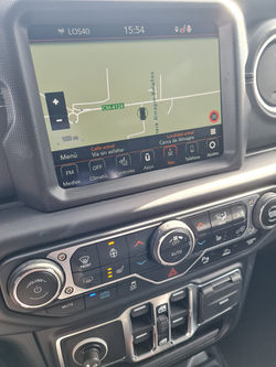 334493703_620003373236898_4795021734322651350_n