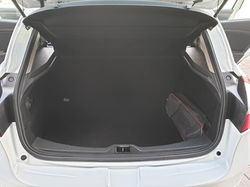 62531406_2303863096608330_64016514734022