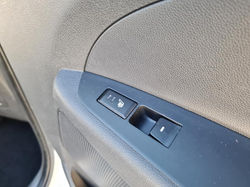 210559278_2938507589810541_6130414285321705818_n