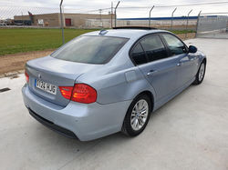 82265808_2494505234210781_57240196525903