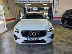 555767946_1215293357307901_1646696302596222813_n