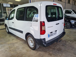 335281428_588023036562782_3353165194429360960_n