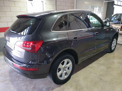 61094032_2286894868305153_53662602584968