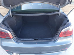 BMW 530d