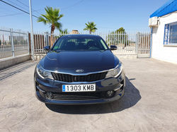 117964523_2681401945521108_1347459159572