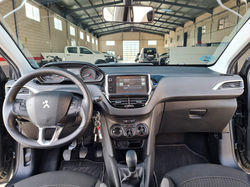 283012749_3180961472231817_1320175083696692919_n