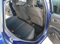 89311295_2539875336340437_89510122091068